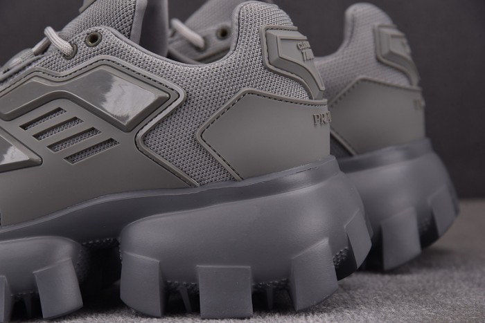 Prad* snekaers P000049