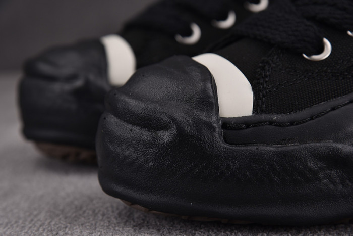 Ma*s*n mihara yasuhiro my000031