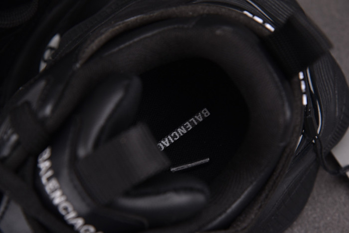 SNEAKER Cargo 7000018