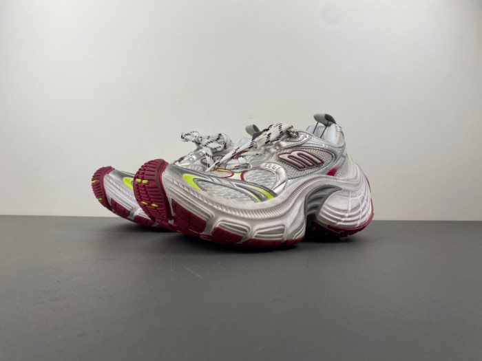 SNEAKER 6XL 31000044