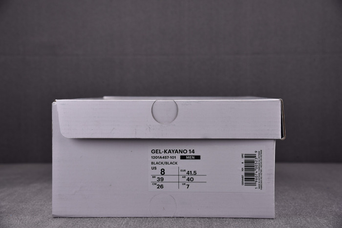 As*ic*s gel-kayano 14 1201a457-101