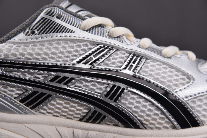 As*ic*s gel-kayano 14 1201a457-101