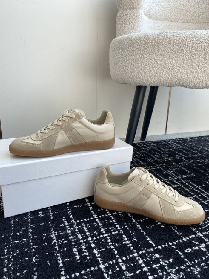 ma*s*n Ma*i*la sneaker mm000045