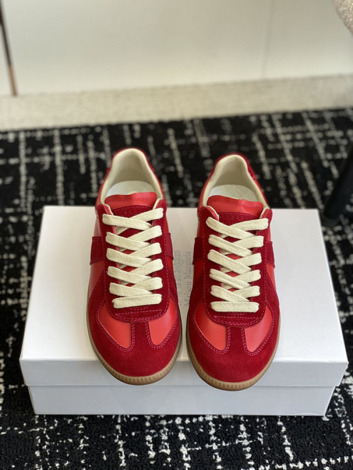 ma*s*n Ma*i*la sneaker mm000028