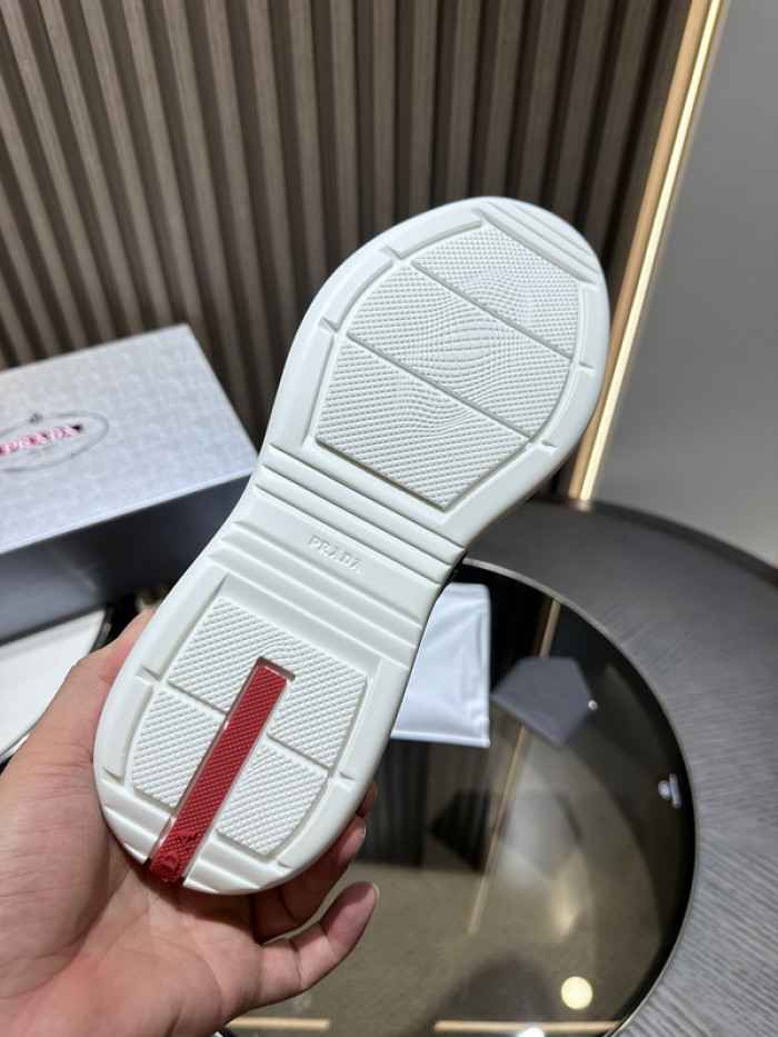 Prad* snekaers P000056