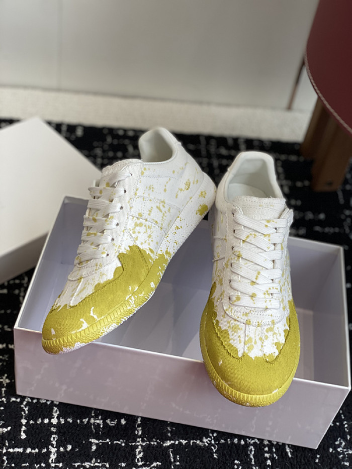 ma*s*n Ma*i*la sneaker mm000067