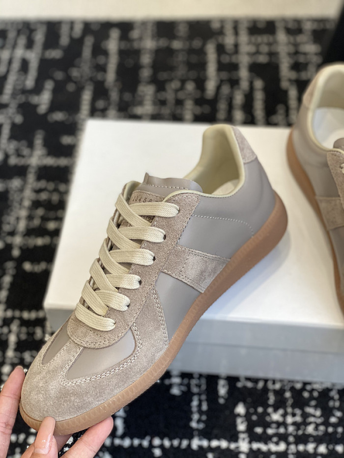 ma*s*n Ma*i*la sneaker mm000018