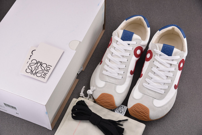 L0EWE Sneakers LW1000006