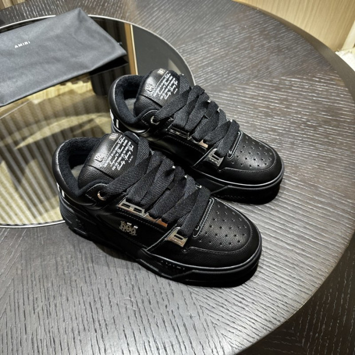 AMIRI SNEAKERS AR000074