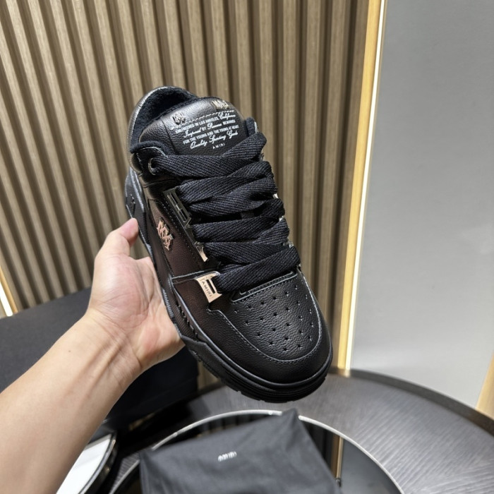 AMIRI SNEAKERS AR000074