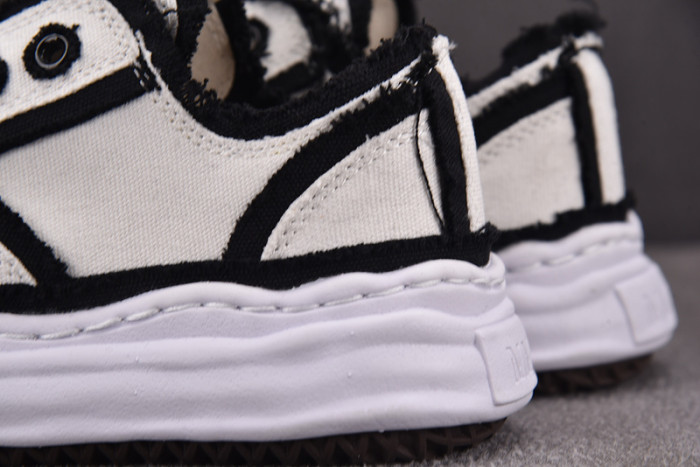 Ma*s*n mihara yasuhiro my000046