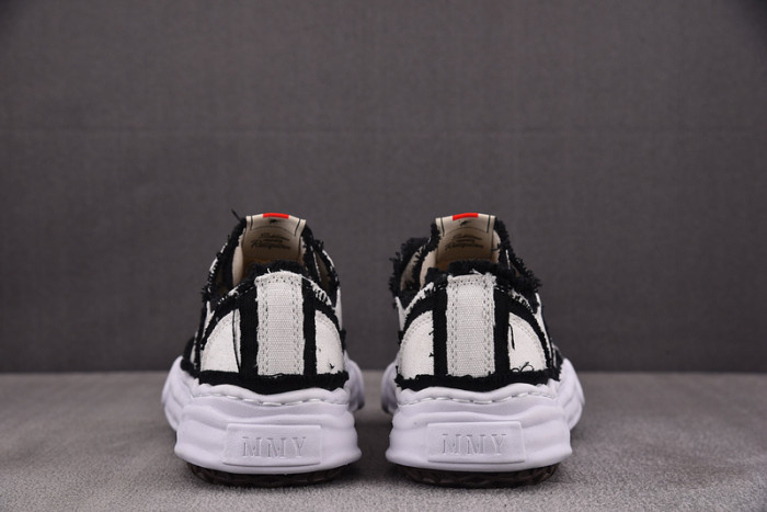 Ma*s*n mihara yasuhiro my000046