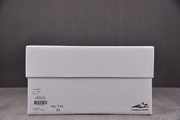 Ma*s*n mihara yasuhiro my000046