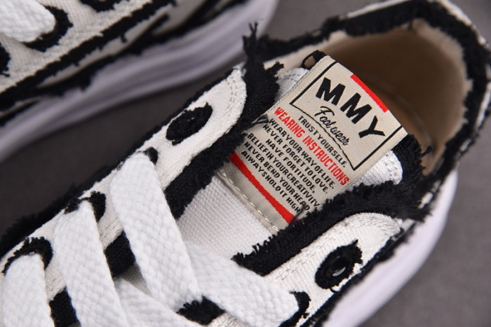 Ma*s*n mihara yasuhiro my000046