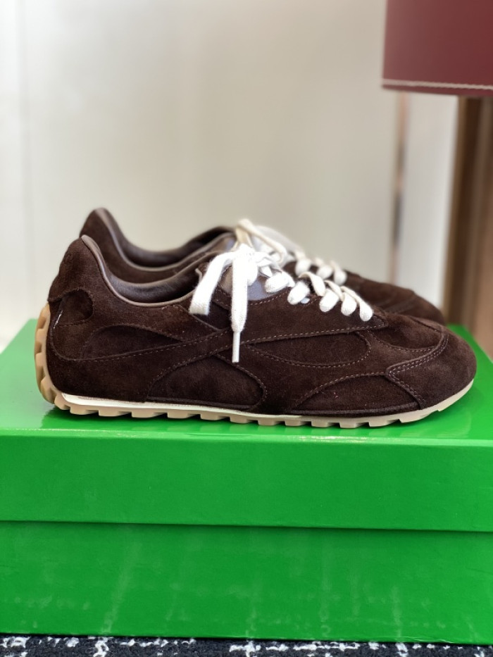 BV sneakers BV000054