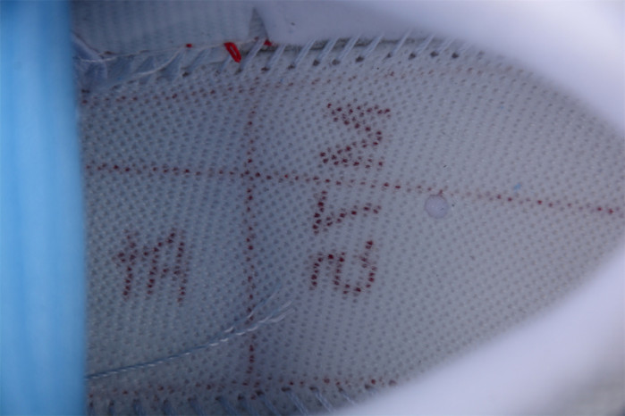 air jordan 3 lucky green ck9246-136