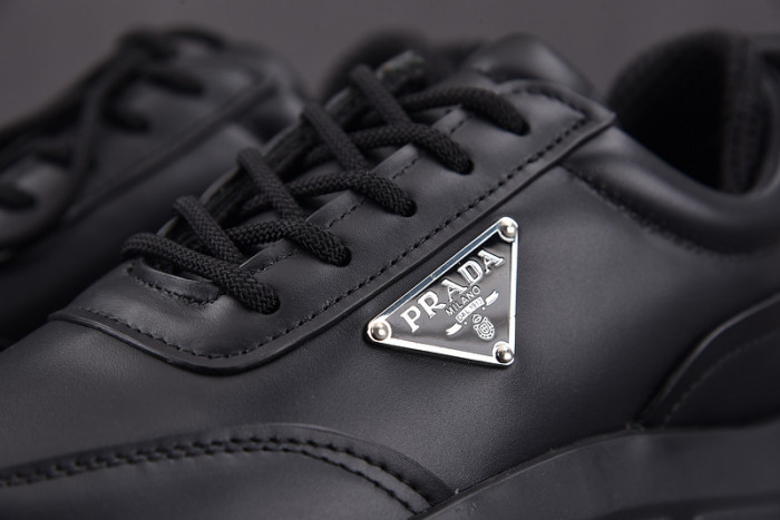 prad* snekaers p000024