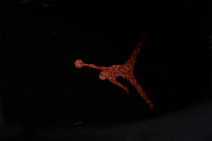 air jordan 12 “brilliant orange” fd9101-081