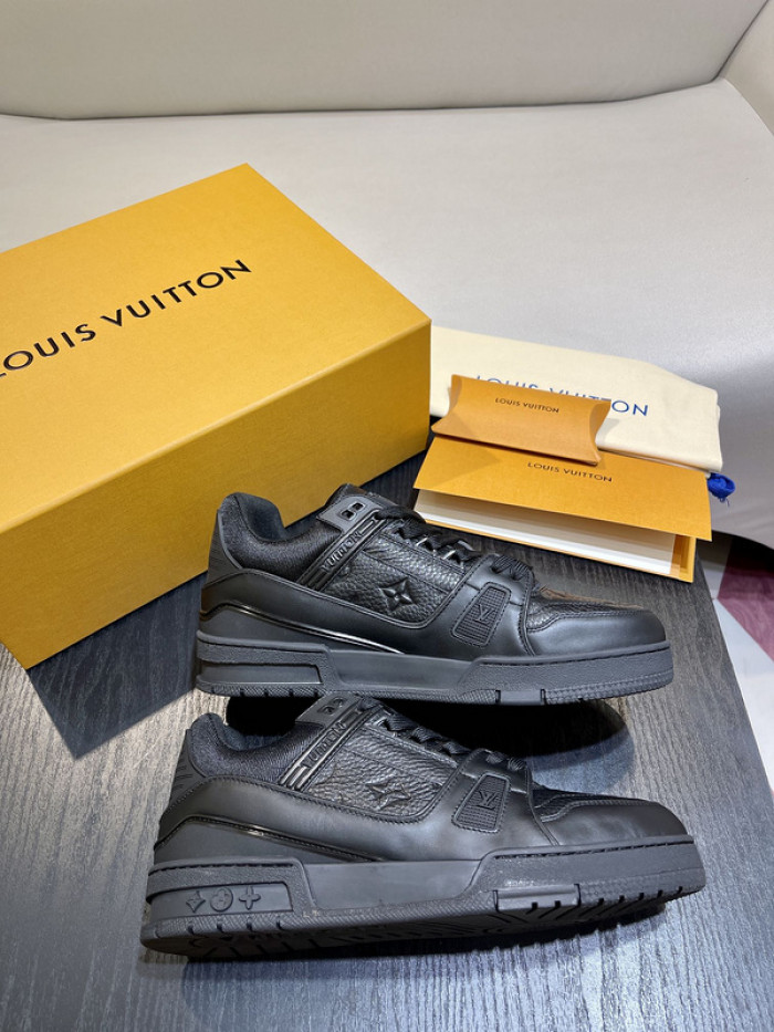 l&v snekaers l0000102