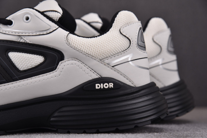 DIO* SNEAKERS B30 T0000-307
