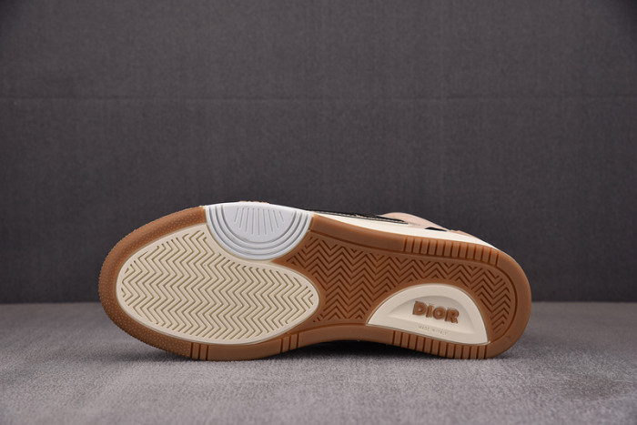 DIO* SNEAKERS B57 T0000-116