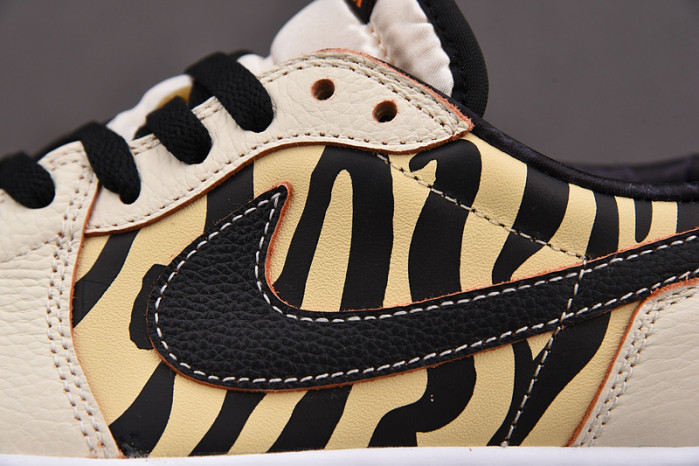 nike jordan 1 low og year of the tiger dh6932-100