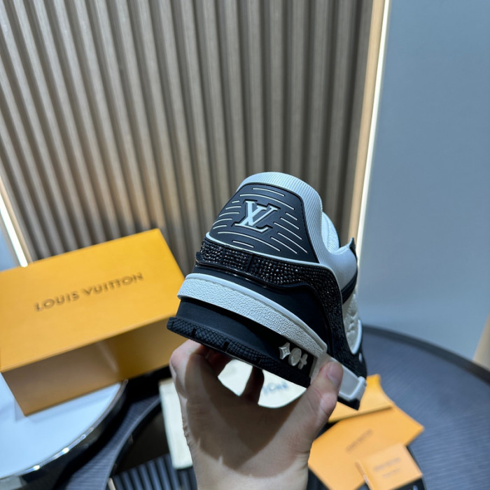 L&V snekaers L0000237