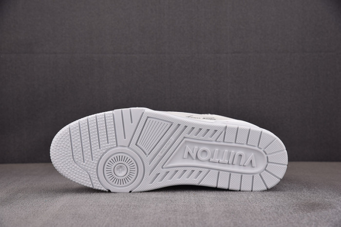 L&V snekaers L0000223