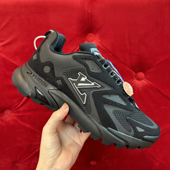 L&V snekaers L0000211