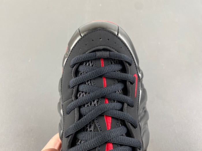 Nike Air Foamposite One Cough Drop (2025) IB2219-001