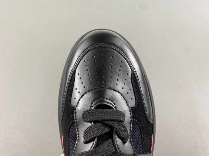 C&L sneakers CL000030