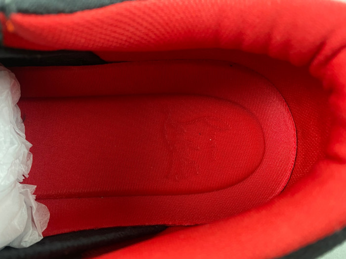 C&L sneakers CL000030