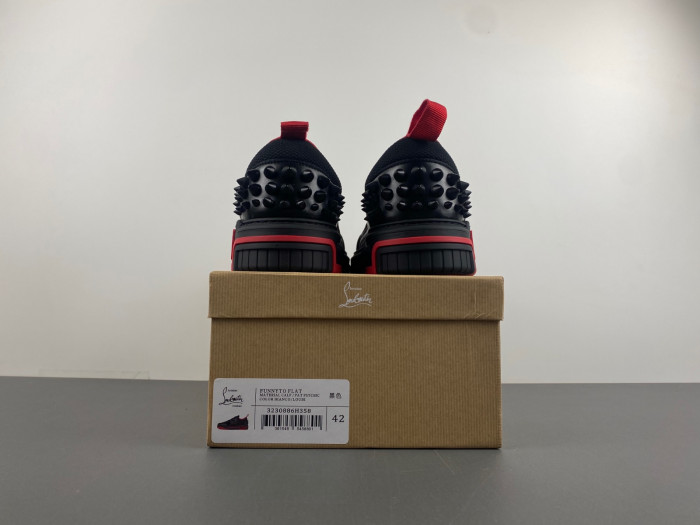 C&L sneakers CL000030