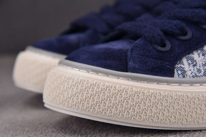 dio* sneakers b33 t0000-109