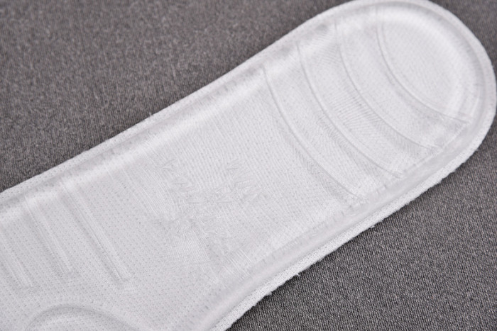 sneaker tess.s.gomma 5000151