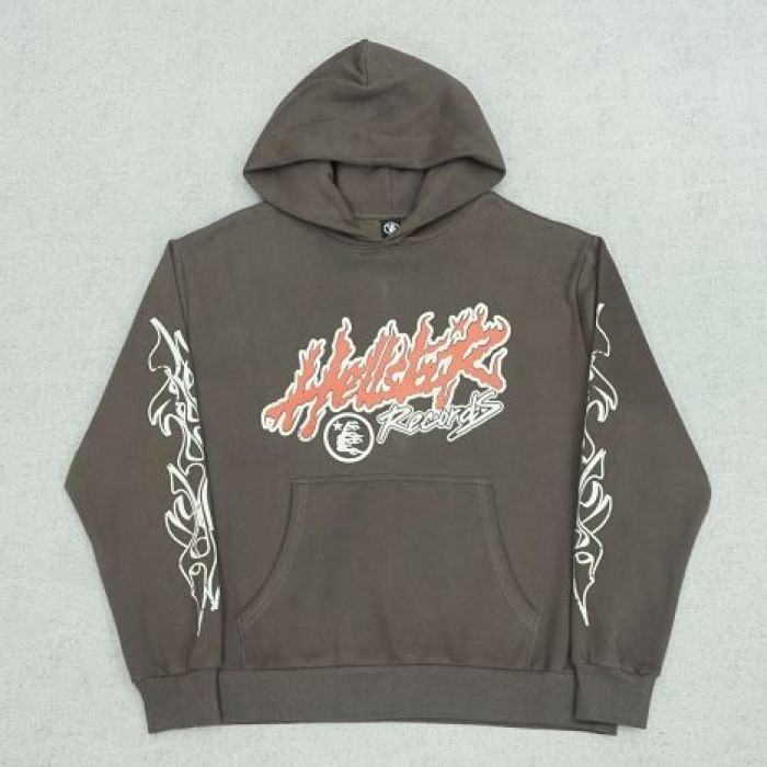 H*lst*r hoodies1