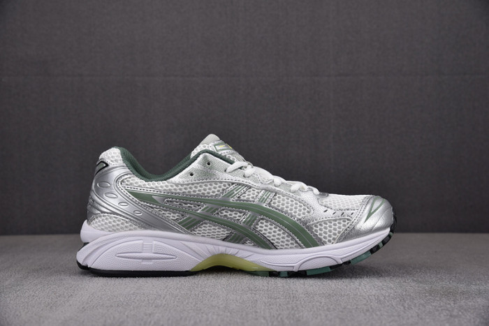 As*ic*s gel-kayano 14 1201a019-107