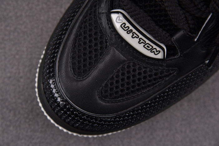 l&v snekaers l0000076