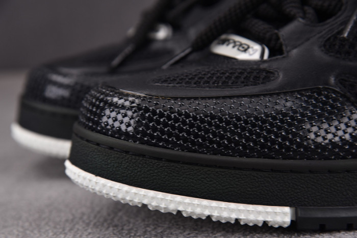 l&v snekaers l0000076