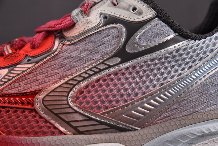 SNEAKER 3XL 31000045