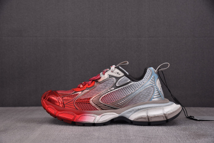 SNEAKER 3XL 31000045