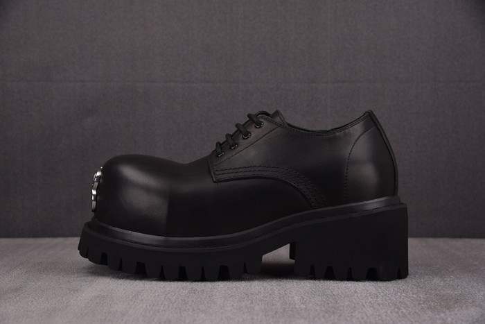 Ba*len*cia*ga steroid 6000162