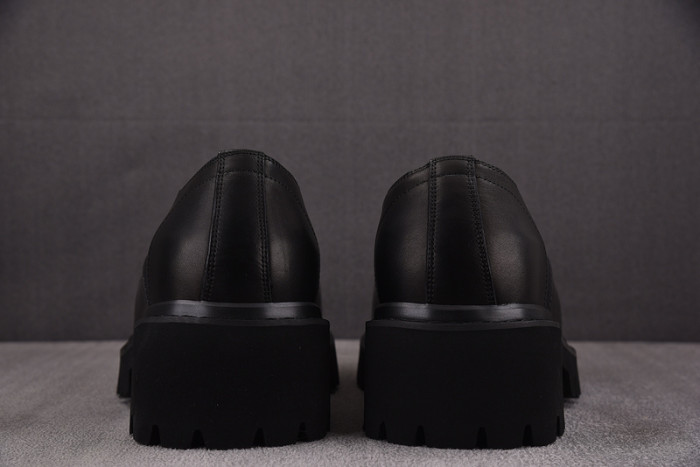 Ba*len*cia*ga steroid 6000162