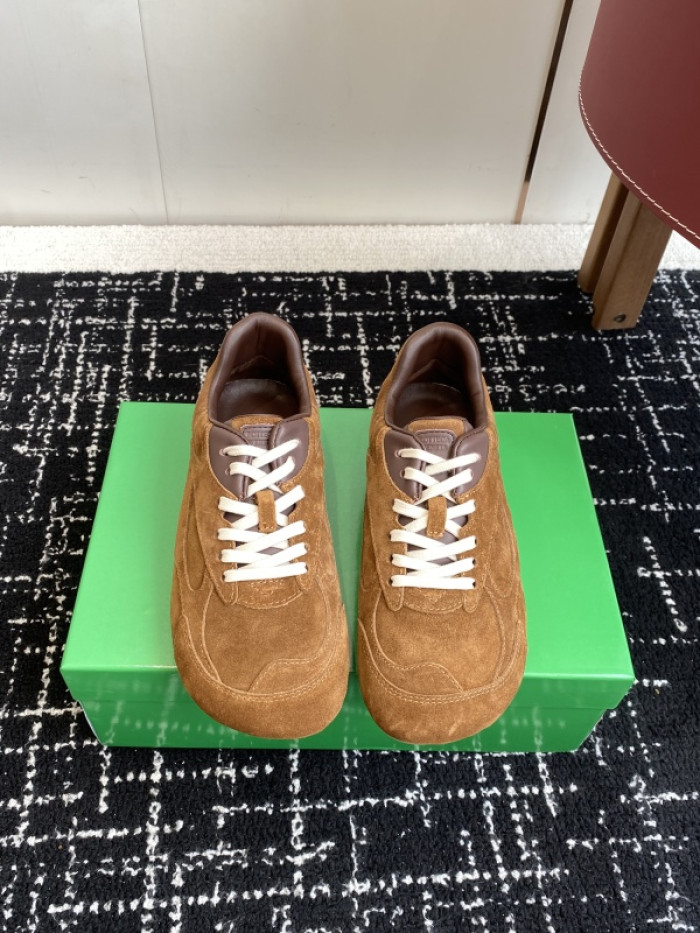 BV sneakers BV000055