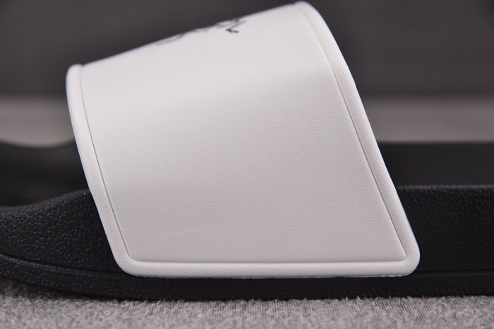 Arcteryx Slipper AS1000019