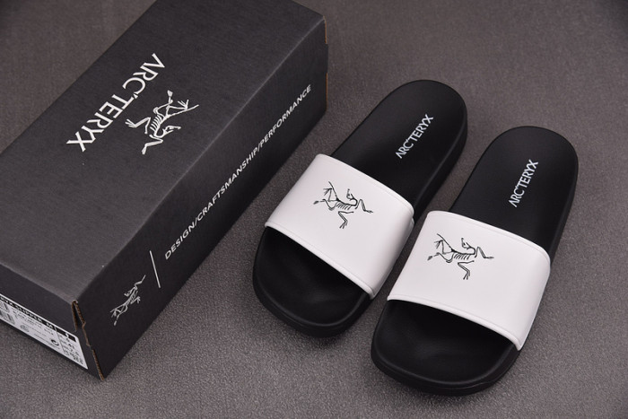 Arcteryx Slipper AS1000019