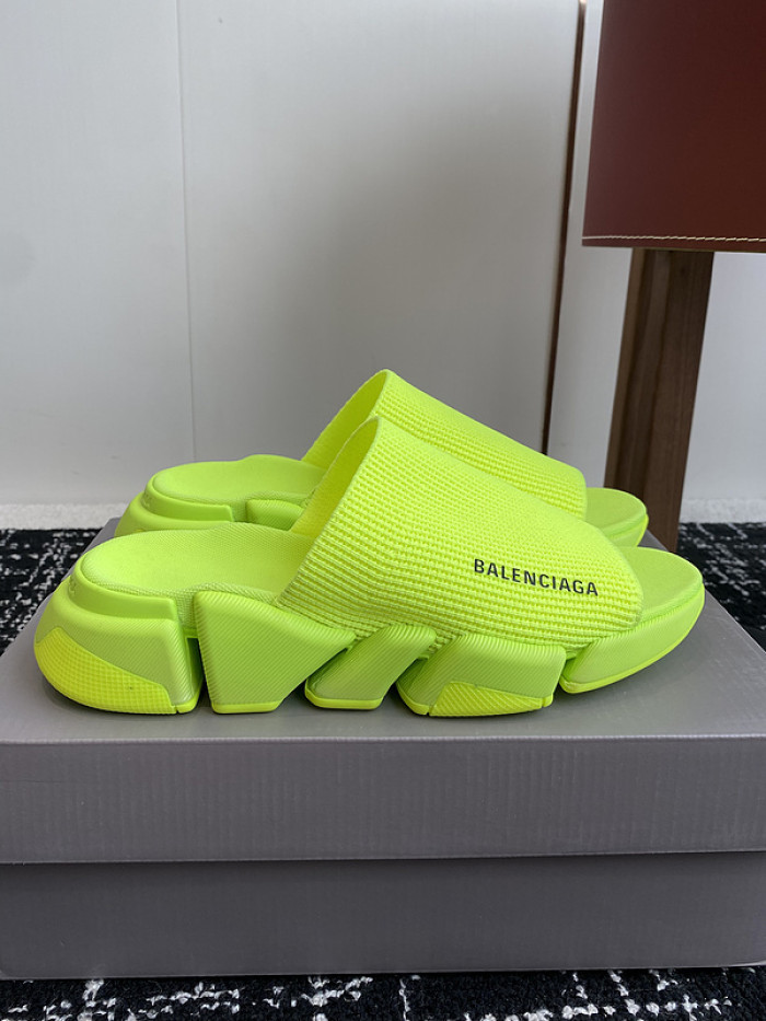 BALENCIAG* SANDAL 57