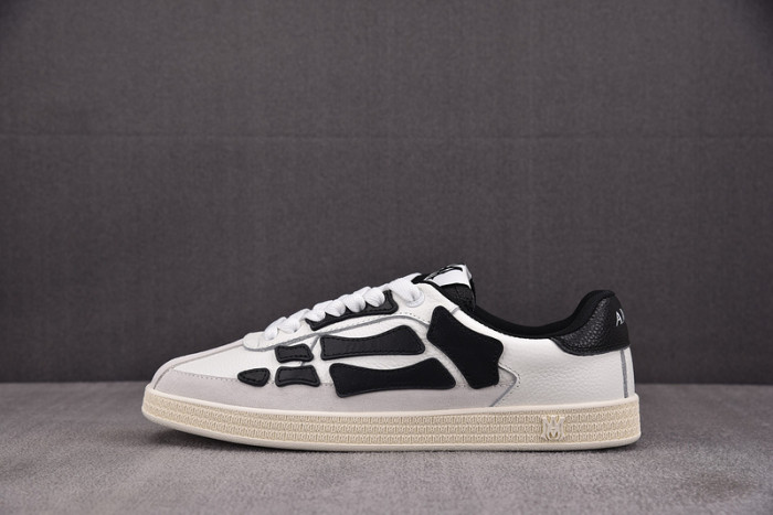AMIRI SNEAKERS AR000069