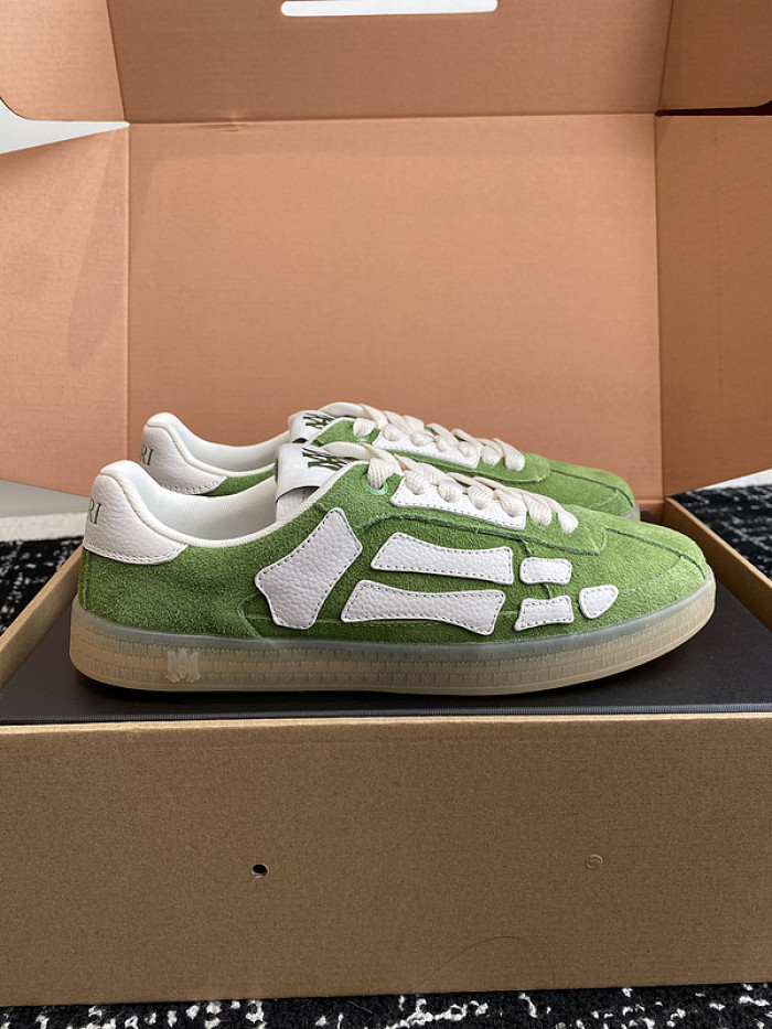 AMIRI SNEAKERS AR000072