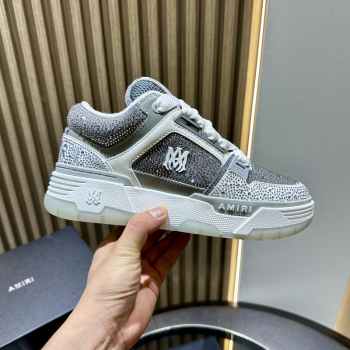 AMIRI SNEAKERS AR000070